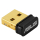 Akcesoria komputerowe ASUS Adapter USB Bluetooth 5.0 USB-BT500